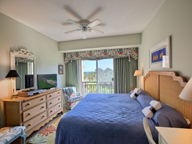 Upscale Vacation Condo on Miramar Beach Full Gulf View